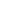 s6666