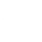 s6666