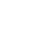 s6666