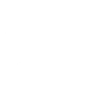 s6666