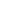 s6666