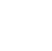 s6666