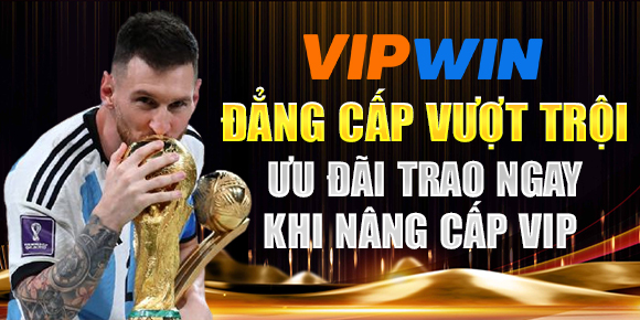 s6666 đăng nhập roulette mới nhất