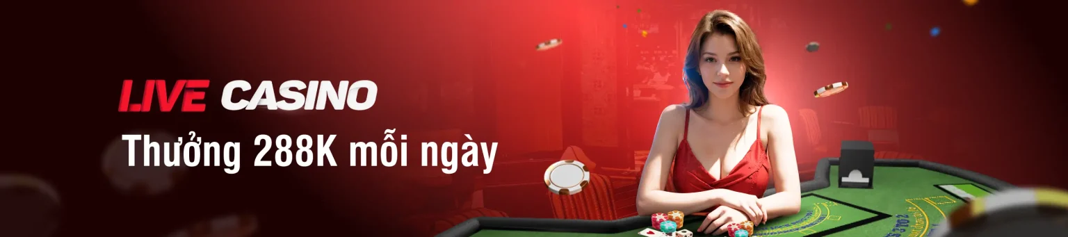 s6666 đăng nhập tiến lên miền nam hôm nay