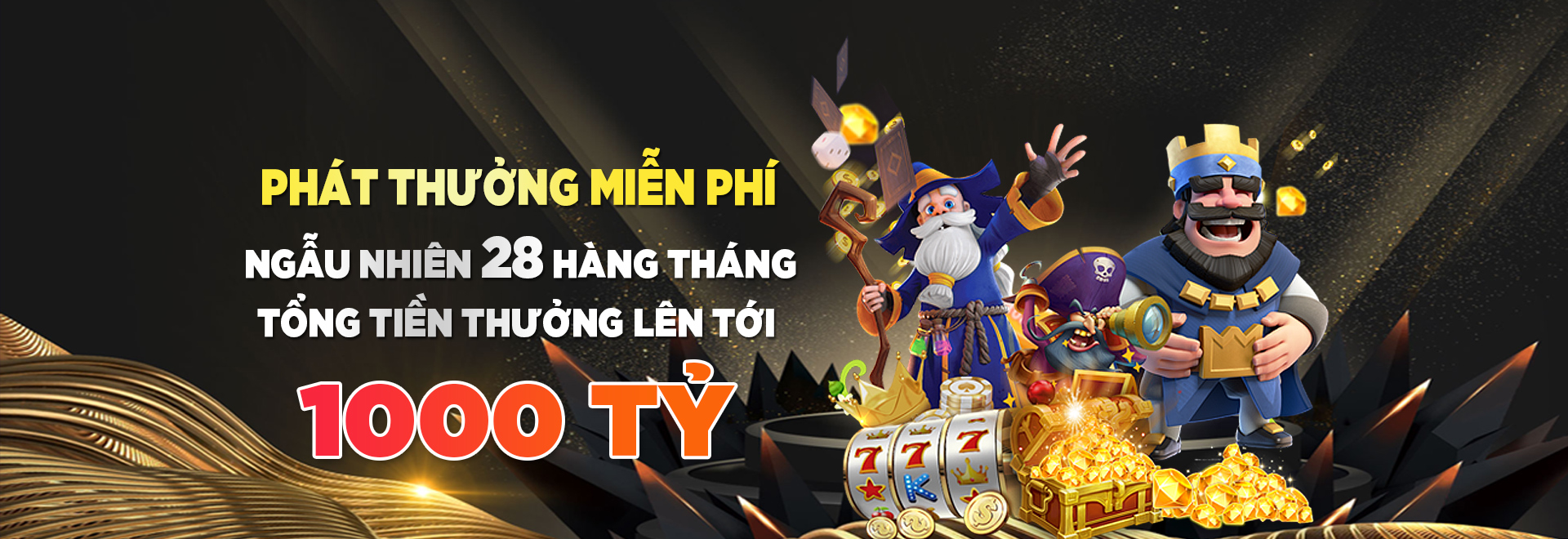 s6666 trực tiếp xổ số miền nam