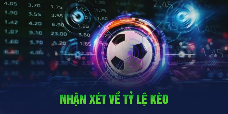 xsmn hôm xổ số miền nam