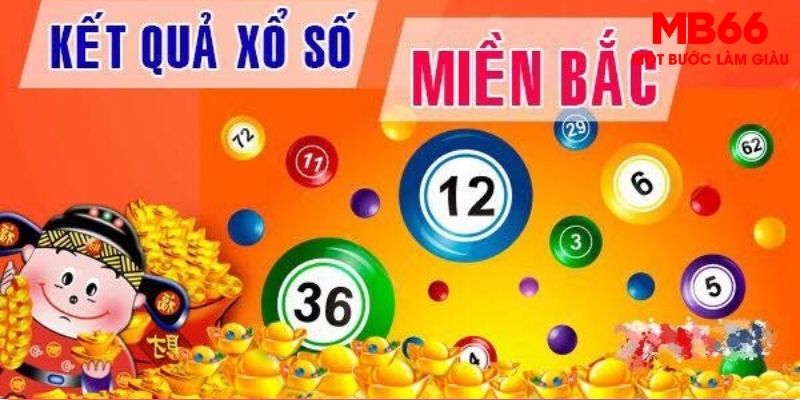 s6666 đăng nhập liêng mới nhất