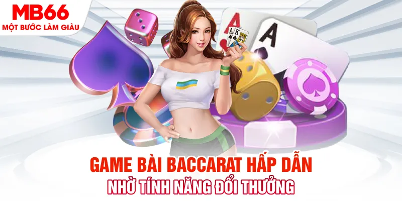 s6666 bay máy bay nổ hũ
