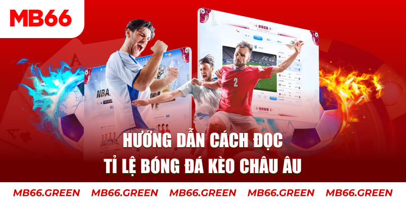 s6666 xổ số miền bắc chủ nhật hàng tuần