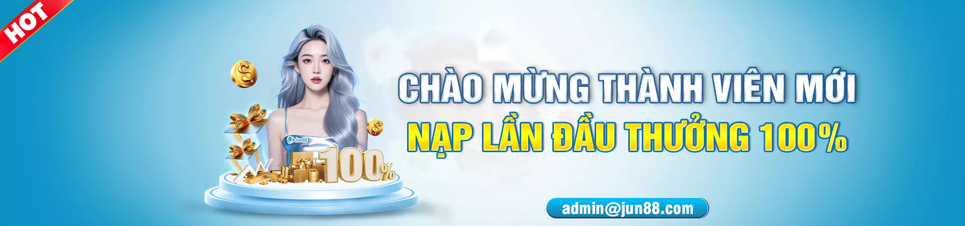 s6666 cá cược thể thao trực tuyến kto