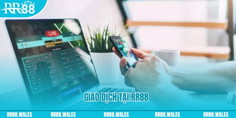 s6666 trong baccarat, ai là người chia bài chính？