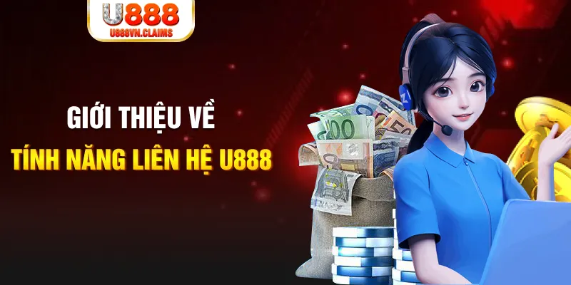 s6666 xổ số miền nam thứ năm hàng tuần
