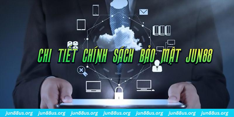 s6666 Anda bạn quán ba hal