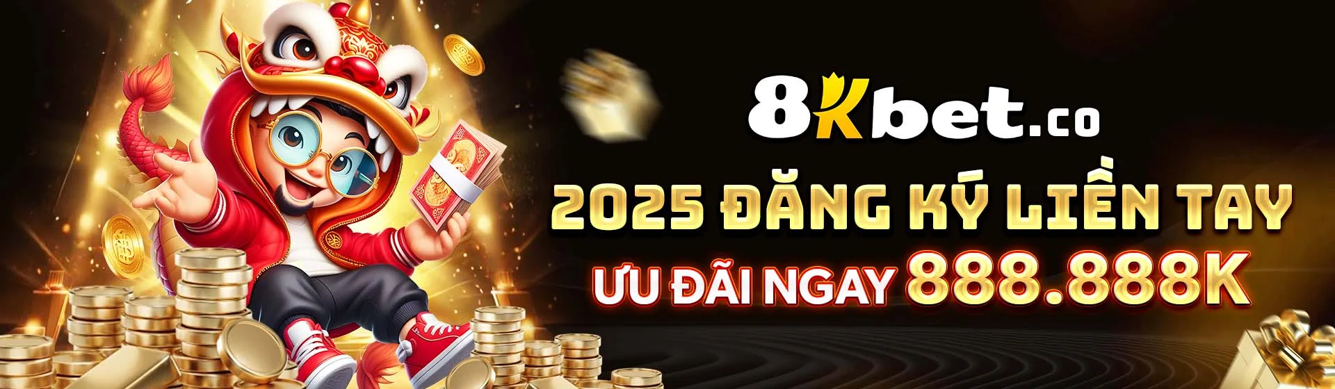 s6666 Ngắt kết nối cuộc gọi nhanh chóng