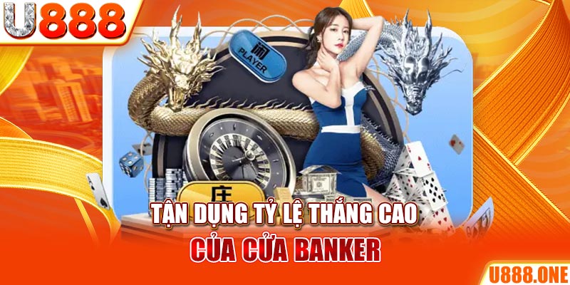 s6666 đăng nhập liêng