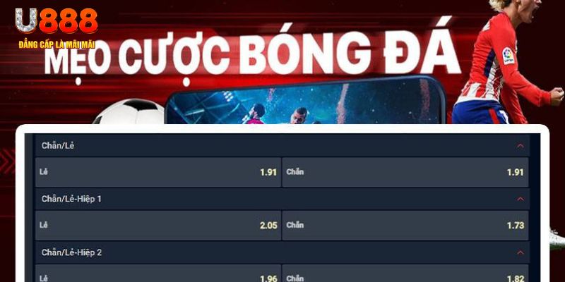 s6666 what are casino games