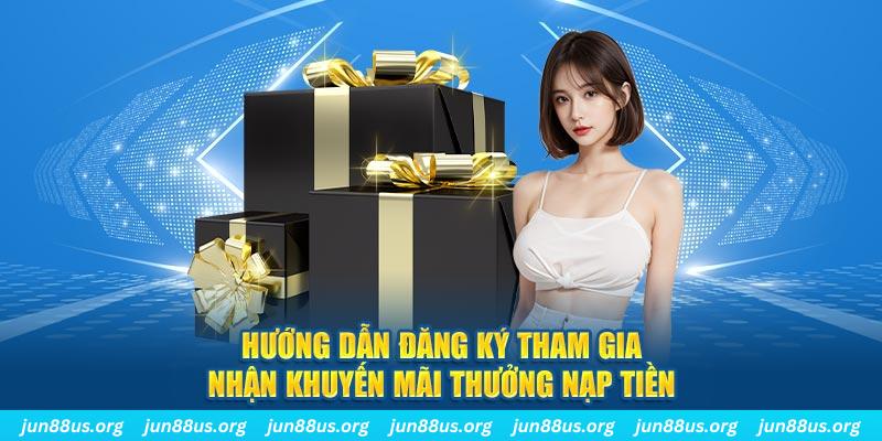 s6666 xổ số miền nam thứ hai