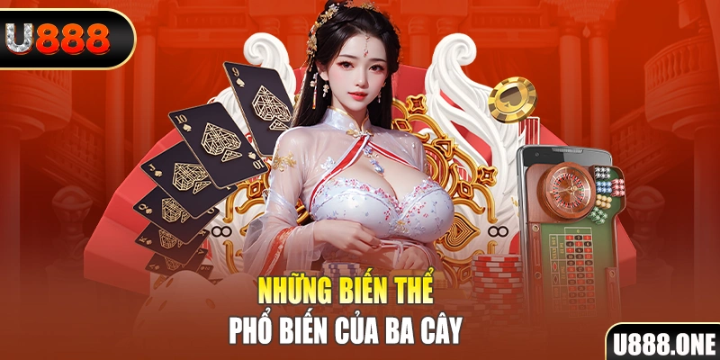 s6666 khi nào 8 bit nổ hũ
