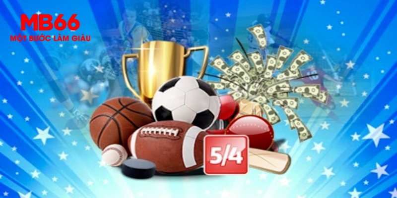 s6666 what are the best online casino games