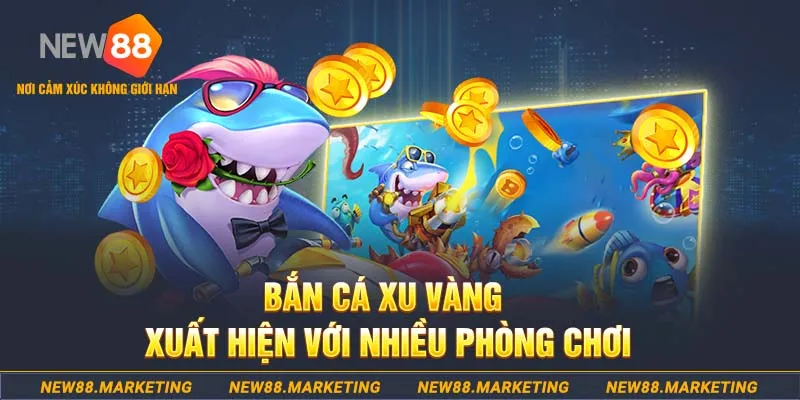s6666 789bet có bao nhiêu sảnh nổ hũ ？