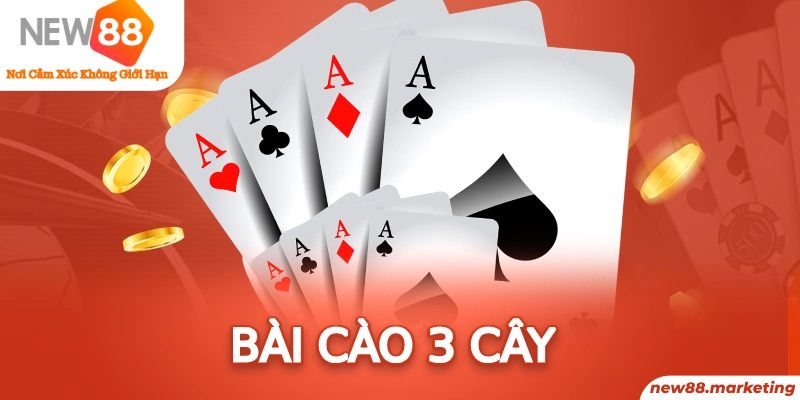 s6666 78 vảy gà tốt nên chọi