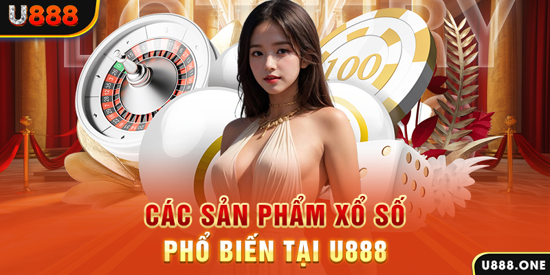 s6666 nổ hũ tiếng anh là gì