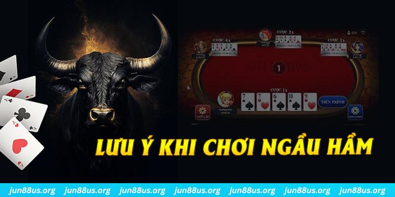 s6666 đăng nhập roulette 2024