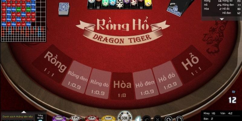 s6666 how to win jackpots on slot machines
