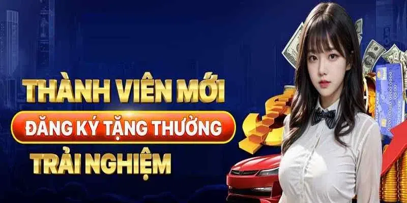 s6666 đăng nhập phỏm khuyến mãi