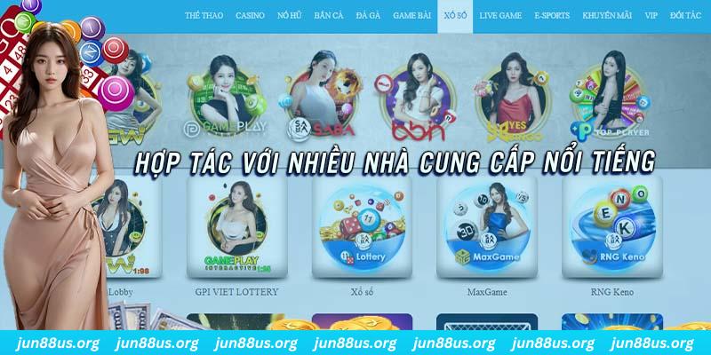 s6666 một slot là gì