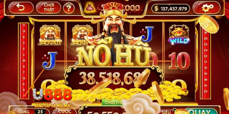 s6666 RTG Điện tử