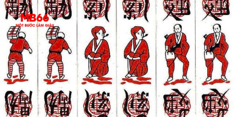 s6666 bản đồ sao cá nhân