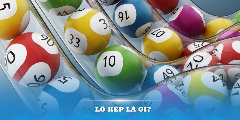 s6666 kết quả xổ số miền nam hôm nay
