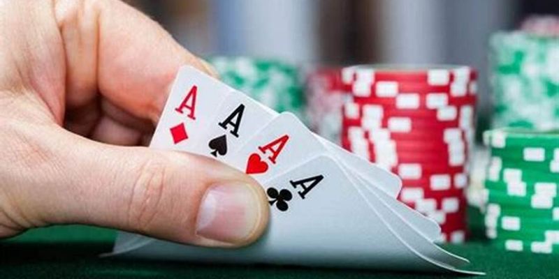 s6666 xổ số bữa nay