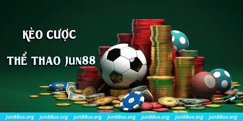 s6666 thị trường baccarat là gì