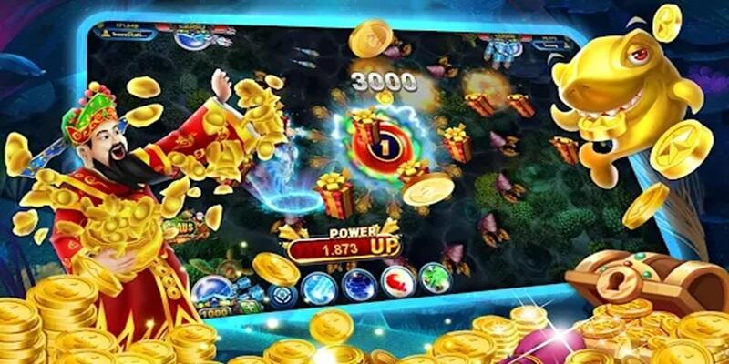 s6666 đăng nhập tiến lên miền nam khuyến mãi