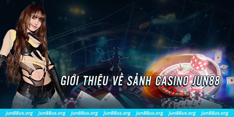 s6666 Ace hai mươi tám thanh
