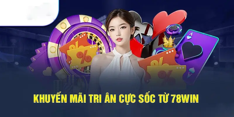 s6666 đăng nhập mậu binh miễn phí
