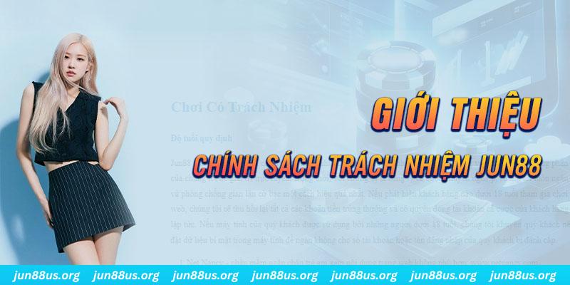 s6666 trực tiếp đá gà campuchia
