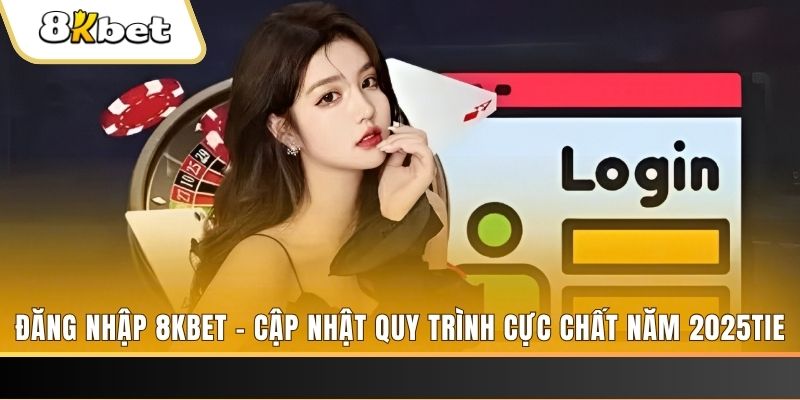 s6666 casino ở đâu