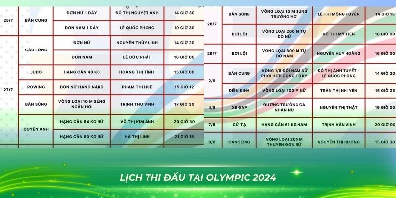 s6666 bắn cá vàng