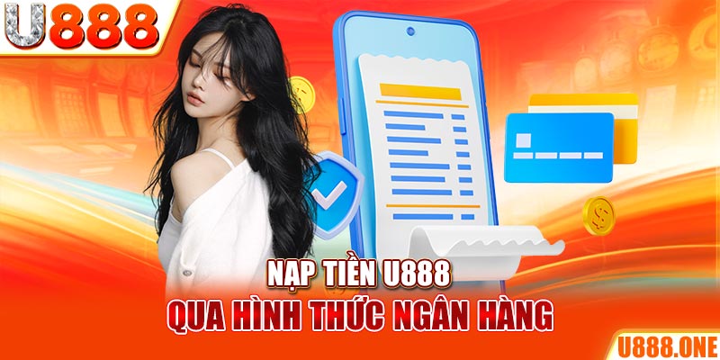 gà chọi hoà phong
