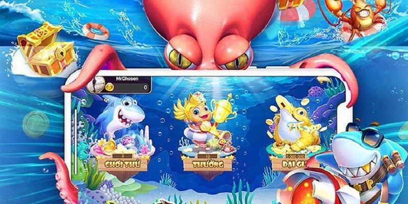s6666 đăng nhập roulette dễ thắng