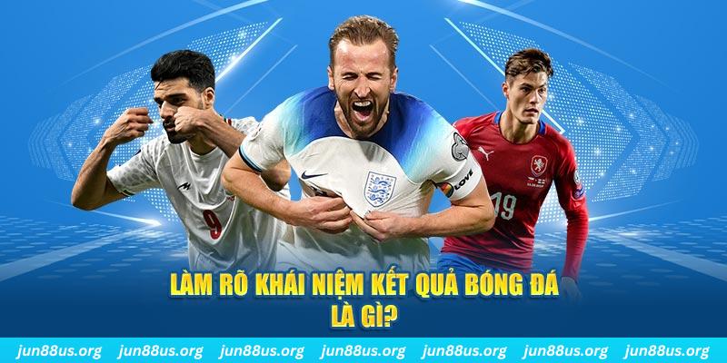 s6666 xổ số thứ năm hàng tuần
