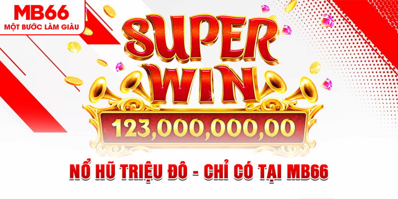s6666 GP Điện Tử
