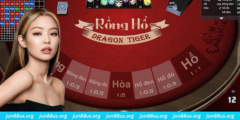 s6666 xổ số ba miền hôm nay