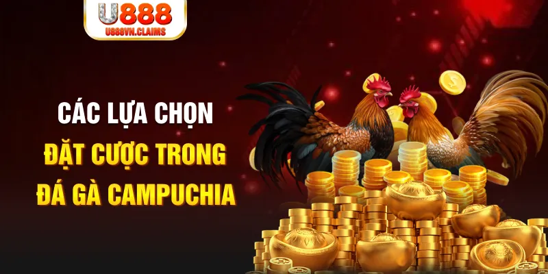 s6666 game nổ hũ rút tiền mặt là gì