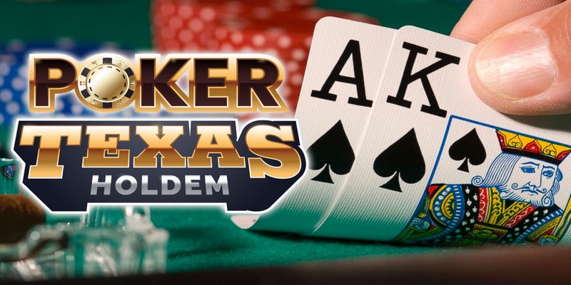 s6666 how to win at casino slots