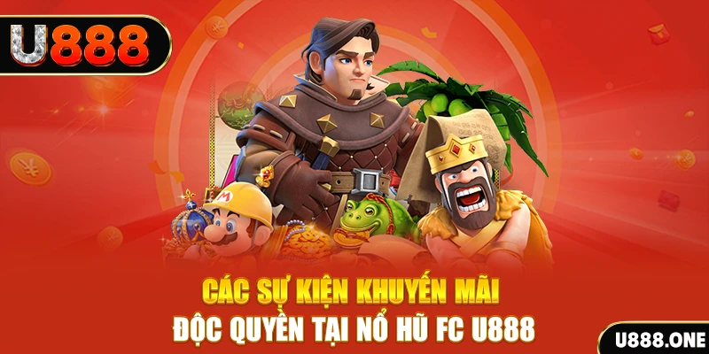 s6666 Xóc Đĩa