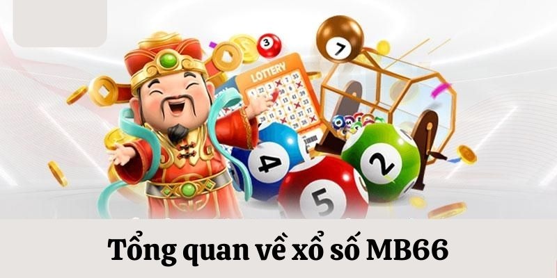 s6666 bắn cá h5 là gì